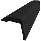 KerbGuard Temporary Kerb Protection