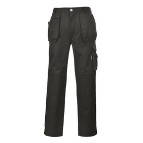 Portwest KS15 Slate Holster Trousers