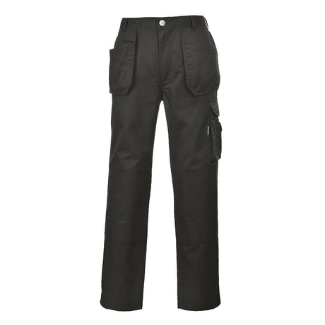Portwest KS15 Slate Holster Trousers
