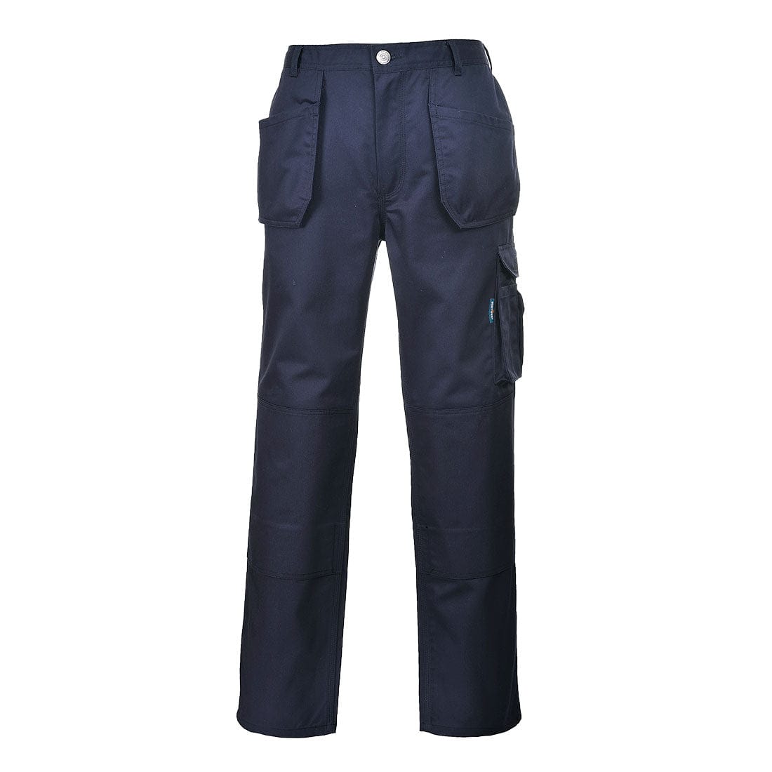 Portwest KS15 Slate Holster Trousers
