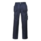 Portwest KS15 Slate Holster Trousers
