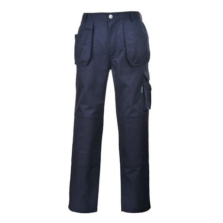 Portwest KS15 Slate Holster Trousers