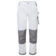 Portwest KS54 Painters Pro Trousers