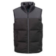 Portwest KX305 KX3 Downlike Baffle Gilet