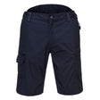 Portwest KX340 KX3 Ripstop Shorts