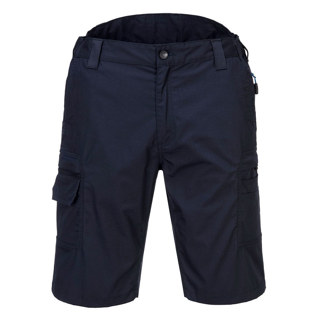Portwest KX340 KX3 Ripstop Shorts