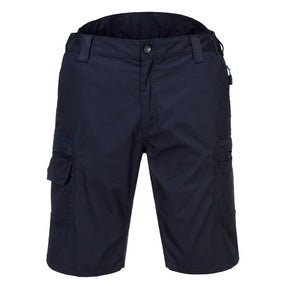Portwest KX340 KX3 Ripstop Shorts