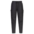 Portwest KX345 KX3 Drawstring Combat Trousers