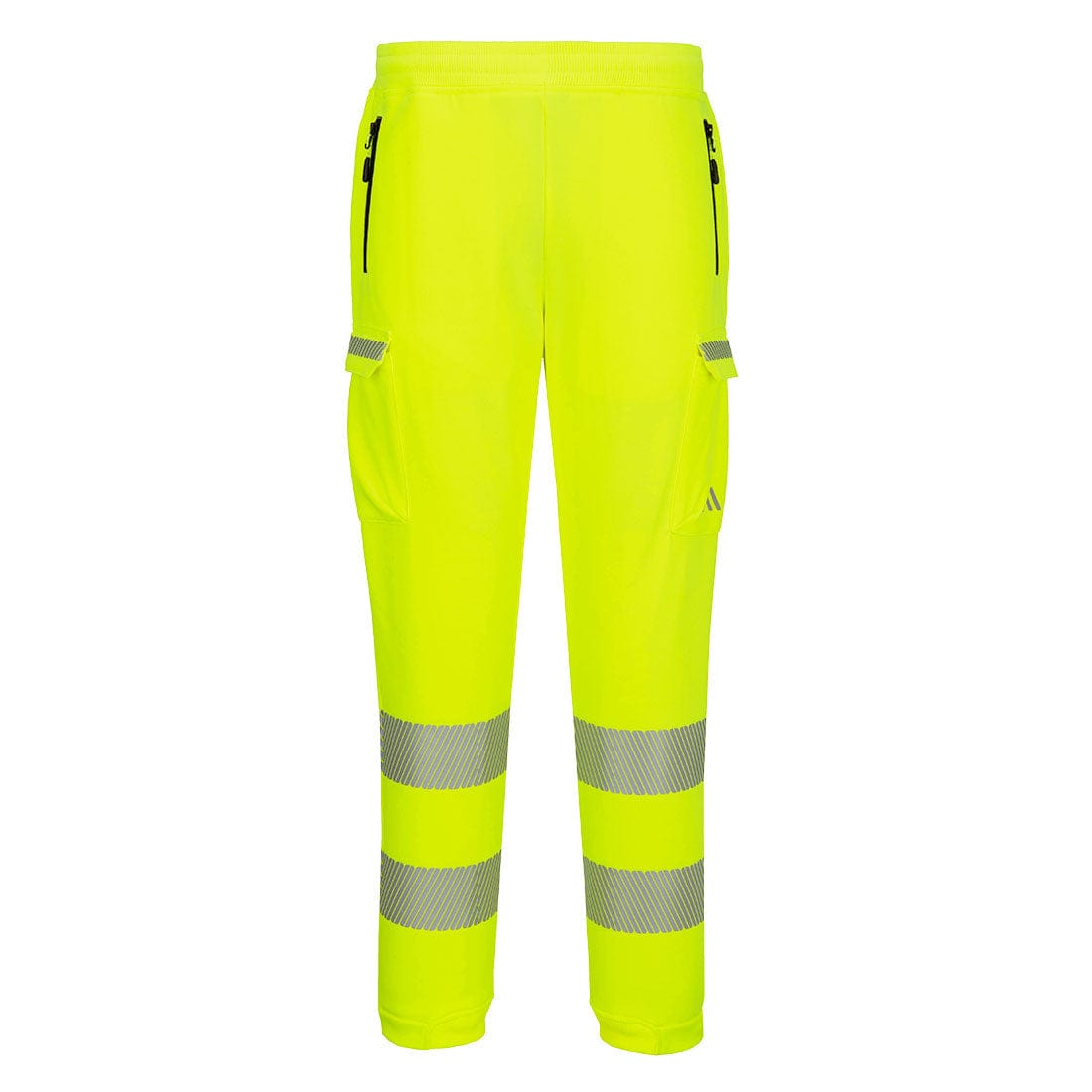 Portwest KX348 Hi-Vis Sports Combat Joggers