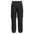 Portwest KX352 KX3 Sport 2-in-1 Trousers