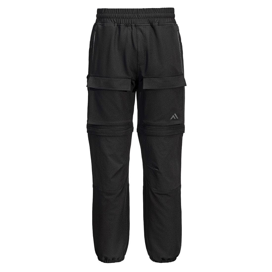 Portwest KX352 KX3 Sport 2-in-1 Trousers