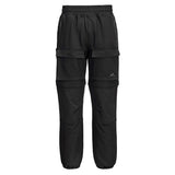 Portwest KX352 KX3 Sport 2-in-1 Trousers