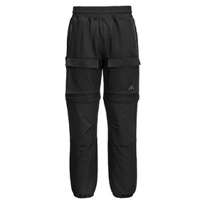 Portwest KX352 KX3 Sport 2-in-1 Trousers