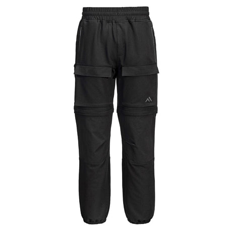 Portwest KX352 KX3 Sport 2-in-1 Trousers
