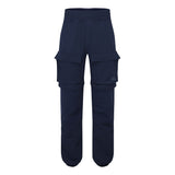 Portwest KX352 KX3 Sport 2-in-1 Trousers