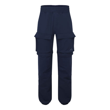 Portwest KX352 KX3 Sport 2-in-1 Trousers