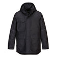 Portwest KX360 KX3 Winter Parka Jacket