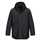 Portwest KX360 KX3 Winter Parka Jacket