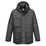 Portwest KX360 KX3 Winter Parka Jacket