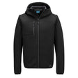 Portwest KX372 KX3 Sport Zip Hooded Sweater