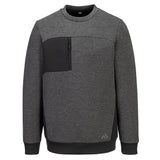 Portwest KX377 KX3 Sport Tech Sweatshirt