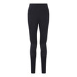Portwest KX380 KX3 Women‚'s Flexi Work Legging