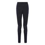 Portwest KX380 KX3 Women‚'s Flexi Work Legging