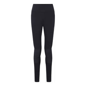 Portwest KX380 KX3 Women‚'s Flexi Work Legging