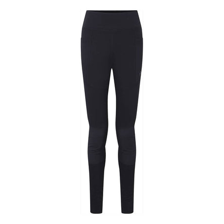 Portwest KX380 KX3 Women‚'s Flexi Work Legging