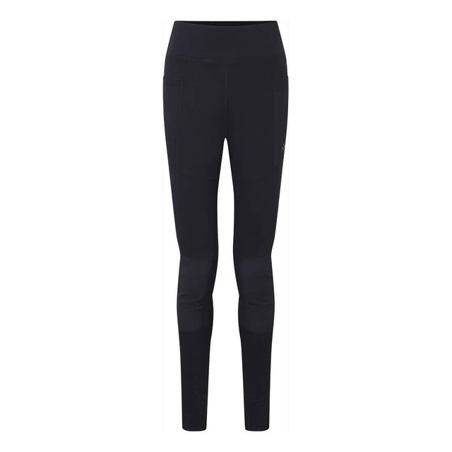 Portwest KX380 KX3 Women‚'s Flexi Work Legging