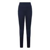 Portwest KX380 KX3 Women‚'s Flexi Work Legging