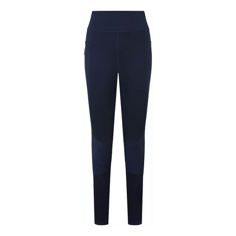 Portwest KX380 KX3 Women‚'s Flexi Work Legging