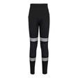 Portwest KX381 KX3 Enhanced Women's Flexi Work Leggings