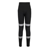 Portwest KX381 KX3 Enhanced Women's Flexi Work Leggings