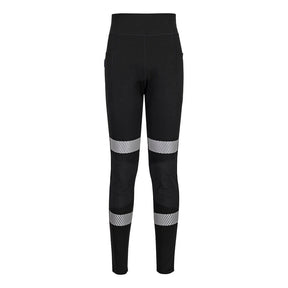 Portwest KX381 KX3 Enhanced Women's Flexi Work Leggings