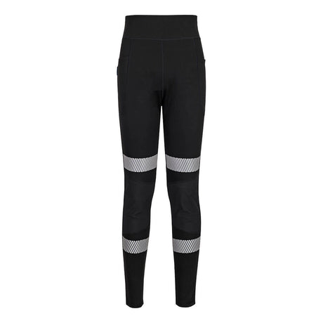 Portwest KX381 KX3 Enhanced Women's Flexi Work Leggings
