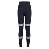 Portwest KX381 KX3 Enhanced Women's Flexi Work Leggings