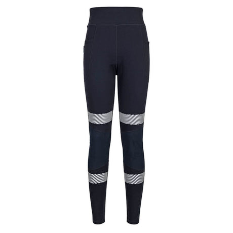 Portwest KX381 KX3 Enhanced Women's Flexi Work Leggings