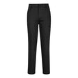 Portwest KX383 KX3 Women‚'s Flexi Work Trousers
