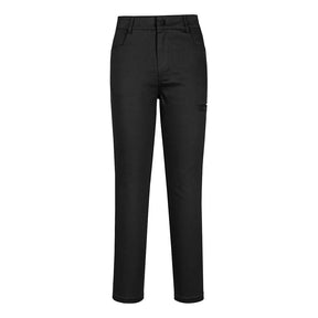 Portwest KX383 KX3 Women‚'s Flexi Work Trousers