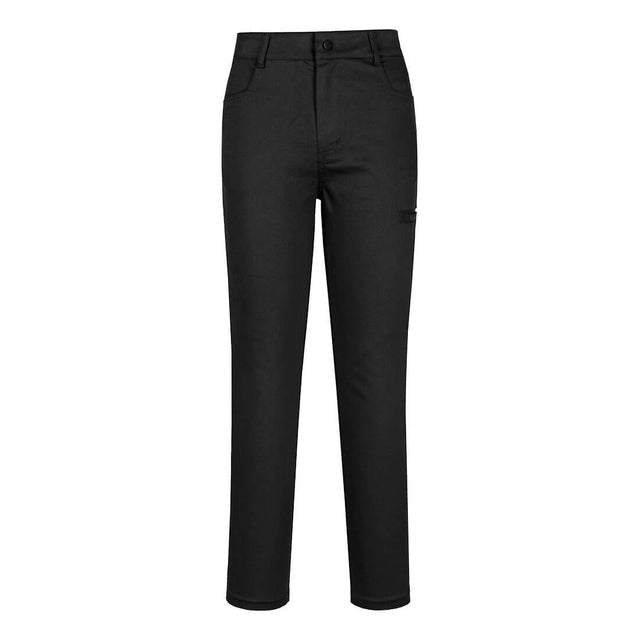 Portwest KX383 KX3 Women‚'s Flexi Work Trousers
