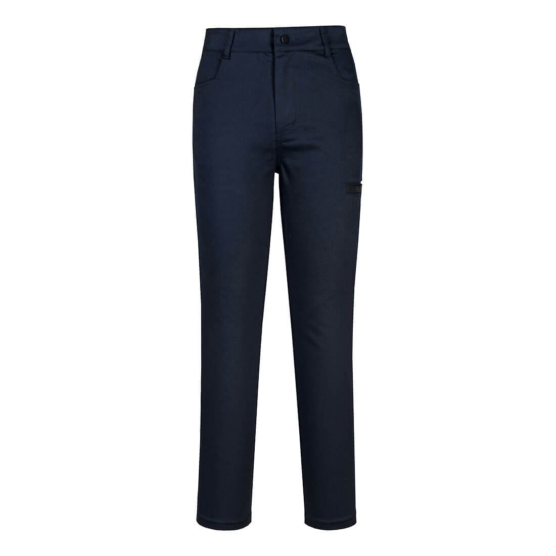 Portwest KX383 KX3 Women‚'s Flexi Work Trousers