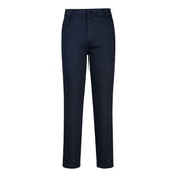 Portwest KX383 KX3 Women‚'s Flexi Work Trousers