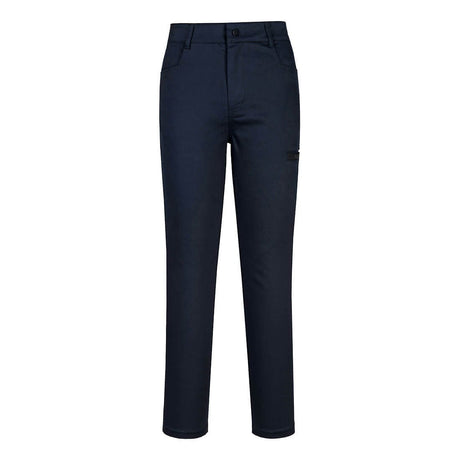 Portwest KX383 KX3 Women‚'s Flexi Work Trousers