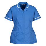 Portwest LW17 Women's Stretch Tunic