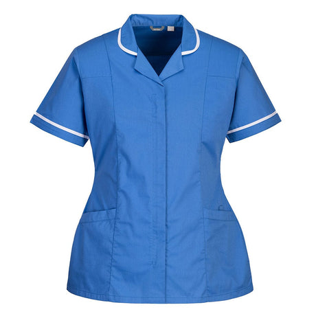 Portwest LW17 Women's Stretch Tunic