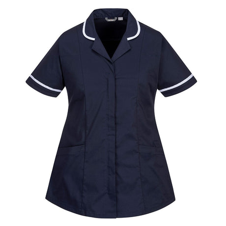 Portwest LW17 Women's Stretch Tunic