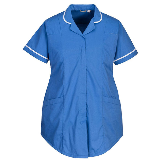 Portwest LW18 Stretch Maternity Tunic