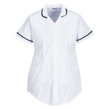 Portwest LW18 Stretch Maternity Tunic