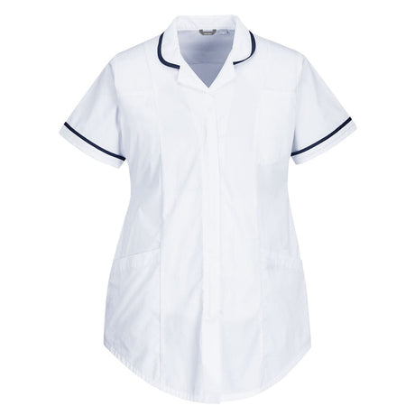 Portwest LW18 Stretch Maternity Tunic